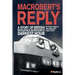MacRobert's Reply: A Story of British Resilience in History's Darkest Hour