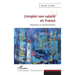 L'emploi non salarié en France: Mutations et transformations
