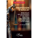 Profession d'avocat: Mode d'accès sans discrimination et non-respect du principe de la réciprocité (France, Suisse et R.D. Congo)