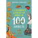 A Children's History of India in 100 Objects
