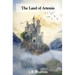 The Land of Artemis