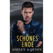Schönes Ende