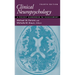 Clinical Neuropsychology: A Pocket Handbook for Assessment