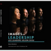 Images of Leadership (French): Biblical Portraits of Godly Leaders