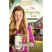 The Forgiving Jar