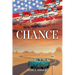 Chance