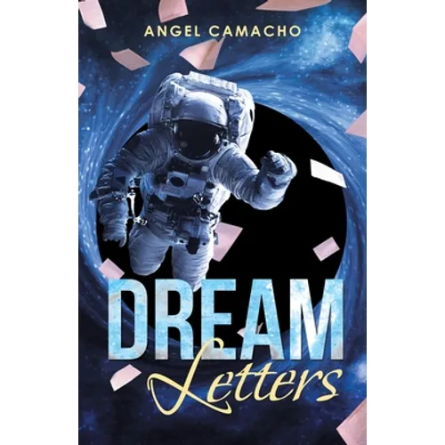 Dream Letters