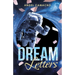 Dream Letters