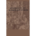 Woodcuts Of Albrecht Durer