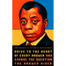 James Baldwin's Little Book of Selected Quotes