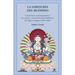 La sabiduría del budismo