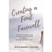 Creating a Fond Farewell