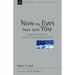 Now My Eyes Have Seen You: Images of Creation and Evil in the Book of Job Volume 12