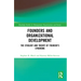 Founders and Organizational Development: The Etiology and Theory of Founder's Syndrome