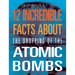 12 Incredible Facts about the Dropping of the Atomic Bombs