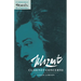 Mozart: Clarinet Concerto