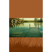 The One Year Walk with God Devotional: 365 Daily Bible Readings to Transform Your Mind