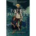 Paper Forests