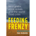 Feeding Frenzy: Land Grabs, Price Spikes, and the World Food Crisis