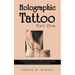 Holographic Tattoo Part One: The Development of Dreamweaving Philosophy as an Integrative Health Perspective