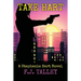 Take Hart: A Stephanie Hart Novel