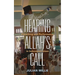 Hearing Allah's Call: Preaching and Performance in Indonesian Islam