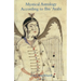 Mystical Astrology According to Ibn 'Arabi: Volume 1