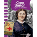 Clara Barton: Angel of the Battlefield