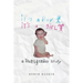 It's a Boy It's a Girl