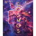 Cosmos: Explore the Wonders of the Universe
