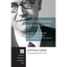 Election, Atonement, and the Holy Spirit: Through and Beyond Barth's Theological Interpretation of Scripture