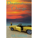 Destinations Change