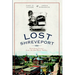 Lost Shreveport: Vanishing Scenes from the Red River Valley