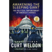 Awakening the Sleeping Giant: The Political Empowerment of America's Heroes