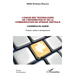 L'usage des technologies de l'information et de la communication en Afrique centrale: L'exemple du Gabon. Politique, médias et développement