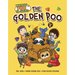The Golden Poo: Book 1