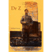 Dr Z