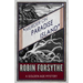 Murder on Paradise Island: A Golden Age Mystery