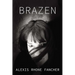Brazen