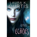 Echoes: A Harp Security Novel