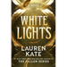 White Lights (Standard Edition)