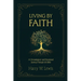 Living by Faith: A Chronological and Devotional Journey through the Bible