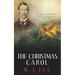 The Christmas Carol: A Jayne Sinclair Genealogical Mystery