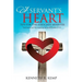 A Servant's Heart