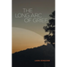 The Long Arc of Grief
