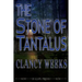 The Stone of Tantalus