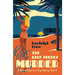 The Gulf Shores Murder