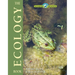 The Ecology Book