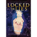 Locked in Lies: A Lost Family Mystery
