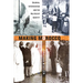 Making Morocco: Colonial Intervention and the Politics of Identity